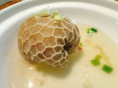 -泽成冰煮羊(非·遗三分店)