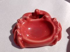 -蟹榭(静安寺晶品商场店)