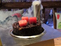 -淀里船宴(卓达店)