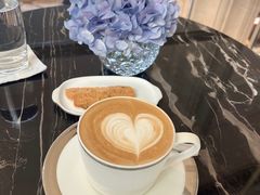 -羿庭(外滩华尔道夫酒店)