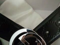 -GUCCI(南京德基店)