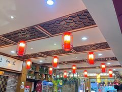 -杏花村水席楼·洛阳水席(老城十字街店)