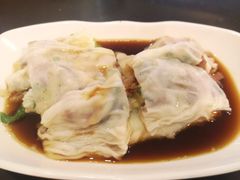 -卓粤拉肠(红庙店)