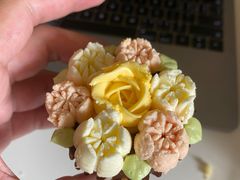 -派悦坊·甜品·蛋糕(日坛店)