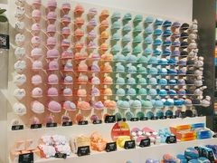 -LUSH(威尼斯人店)