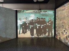 -印象莫奈时光映迹艺术展