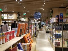 -G·SPACE(金鹰世界店)