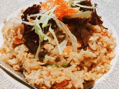 -穹六人间 people 6(岳阳路店)