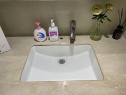 -JNK皮肤管理中心