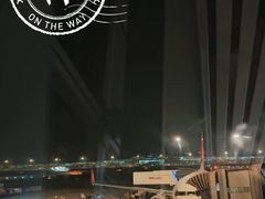 -吉隆坡国际机场