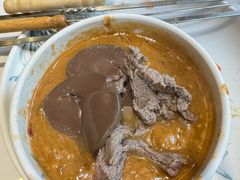 -祥源胡同·涮牛羊肉火锅(花桥店)