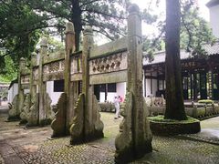 -白鹿洞书院