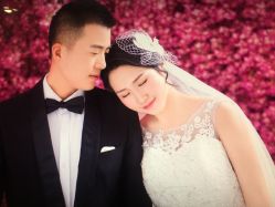 -太郎花子婚纱摄影艺术中心