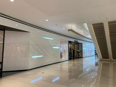 -CHANEL(恒隆广场店)