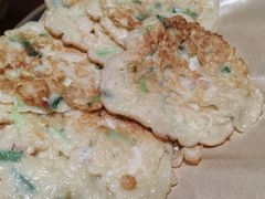 -韩见·韩式拌饭·炸鸡(石厦店)