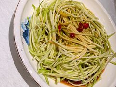 -砂锅居·始于1741(万丰路店)