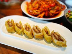 -马头巷·隐庐居·红油大虾(园区店)