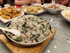 -侬佳蒸菜馆(听潮店)