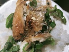 -吞鱼兽麻辣烤鱼(万达店)