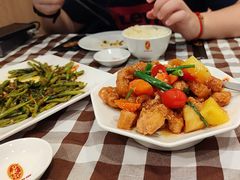 -文东记(马里士他路)