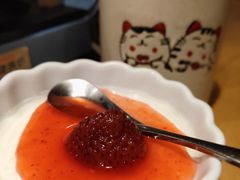 -簡一·割烹·和牛夀喜燒(西水东店)
