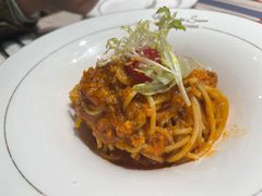 -Primo·丽莫意大利窑烤披萨