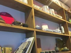 -芜小皖砂锅菜(青山街店)