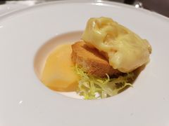 -丰鲤楼•闽南茶楼(仟禧汇店)
