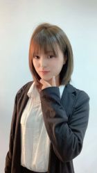 -MAGIC米几发型设计·羊毛卷