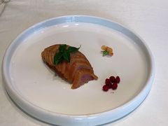 -沪华海鲜大酒楼(南汇店)