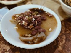 -储奇门鳝鱼火锅(总店)