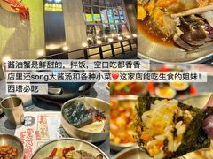 -西塔