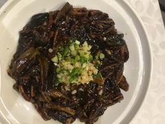 -广玉兰上海菜(德平店)