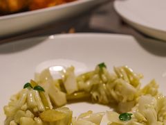 -宫燕府·京菜·烤鸭·淮扬菜(王府中心店)