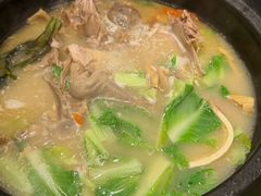 -老鸭集(萧山万象汇店)