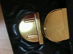 -MIU MIU(上海商城店)