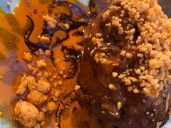 -镇江龙·火锅串串(武侯祠店)