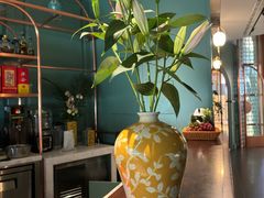 -南堂馆·新川菜(春熙路店)