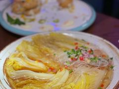 -映水芙蓉(上海万象城店)
