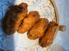 -佬肥猫(七宝宝龙店)