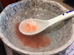 -阿香米线(乐客城店)