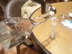-安妮意大利餐厅(世贸天阶店)
