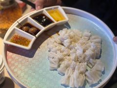 -顺鹅季·非遗烧鹅(六道口店)