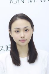-JONMAVIN·美学