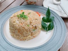 -Willing·Coffee&Brunch&Dinner(万达店)