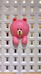 -星宝贝儿童摄影