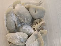-炳记云饺(德政总店)