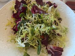 -满堂·烤鸭店·北京菜(鼓楼店)