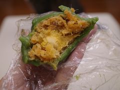 -许阿姨糕团店(南京总店)