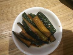 -谷养元(老火车站店)